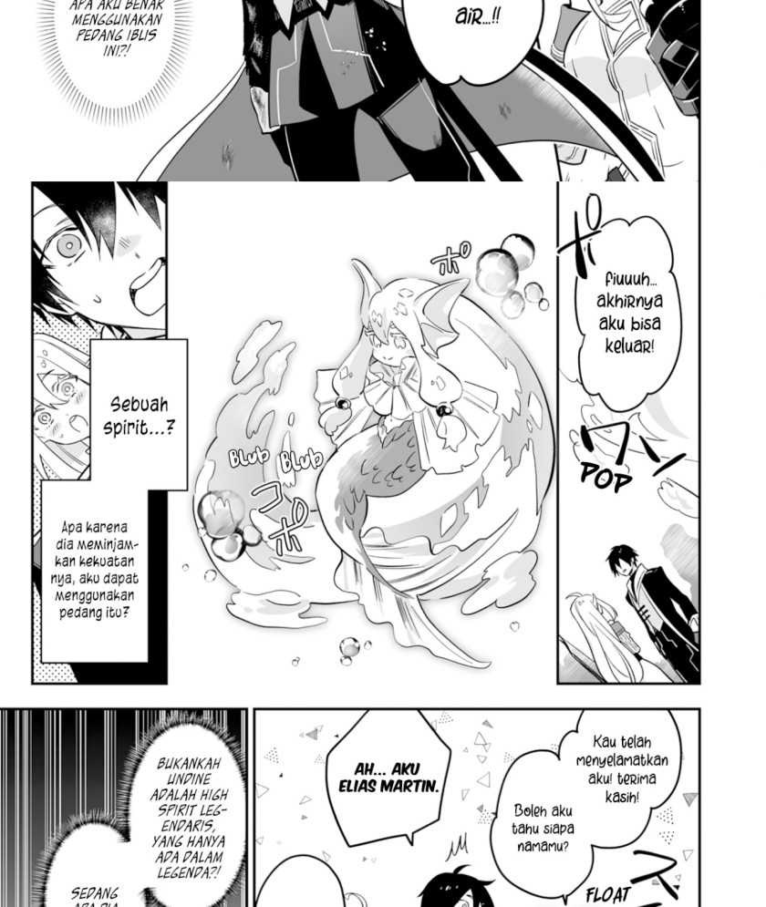 Chapter 1 - halaman 40