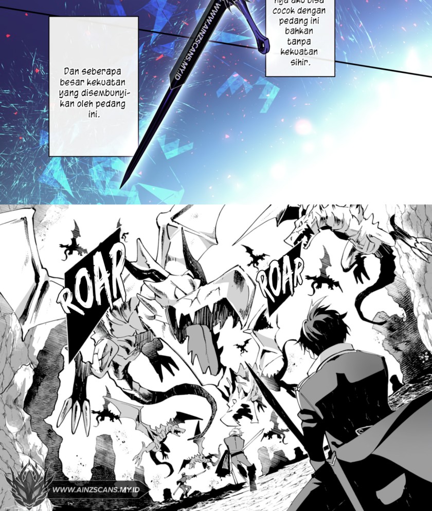 Chapter 1 - halaman 5