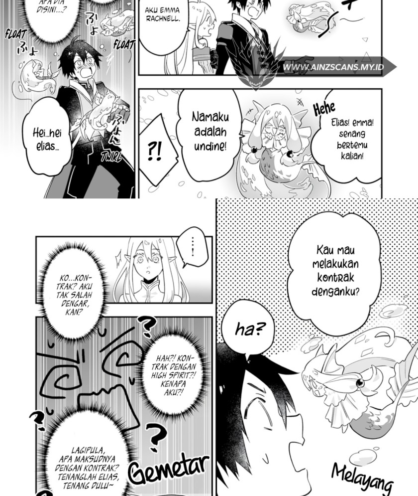 Chapter 1 - halaman 41