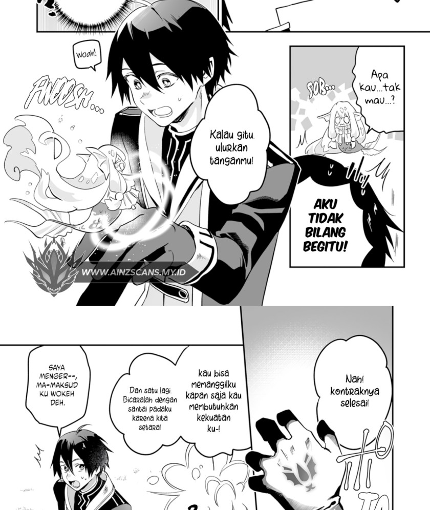 Chapter 1 - halaman 42