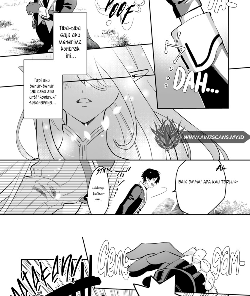 Chapter 1 - halaman 43