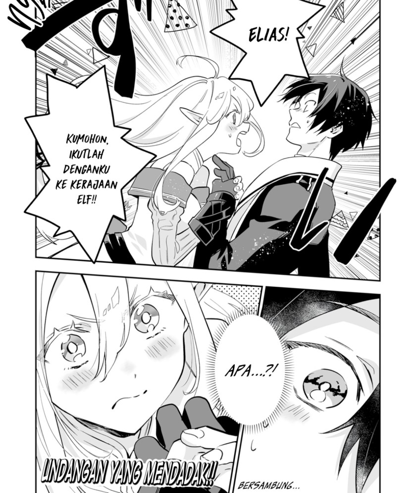 Chapter 1 - halaman 44