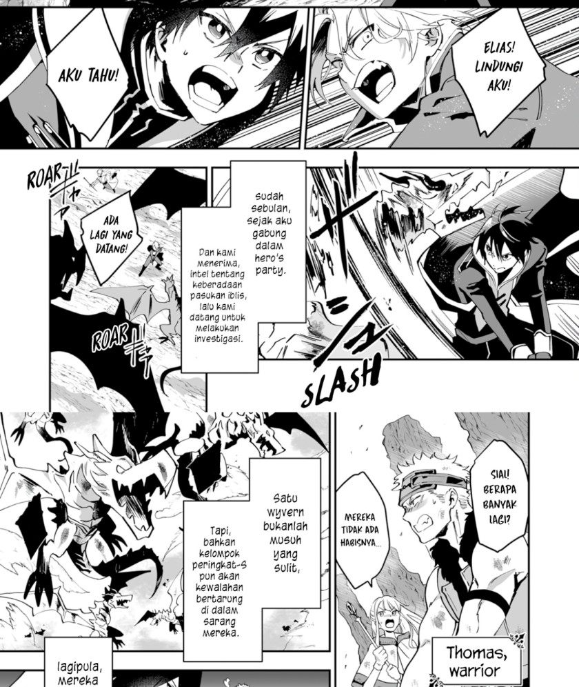 Chapter 1 - halaman 6
