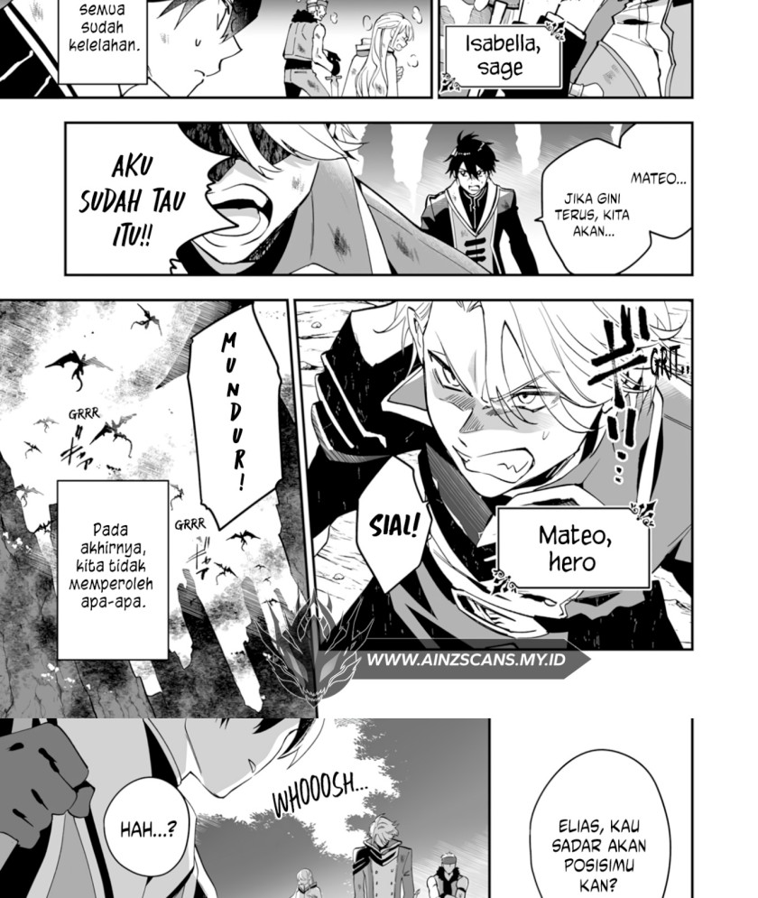 Chapter 1 - halaman 7