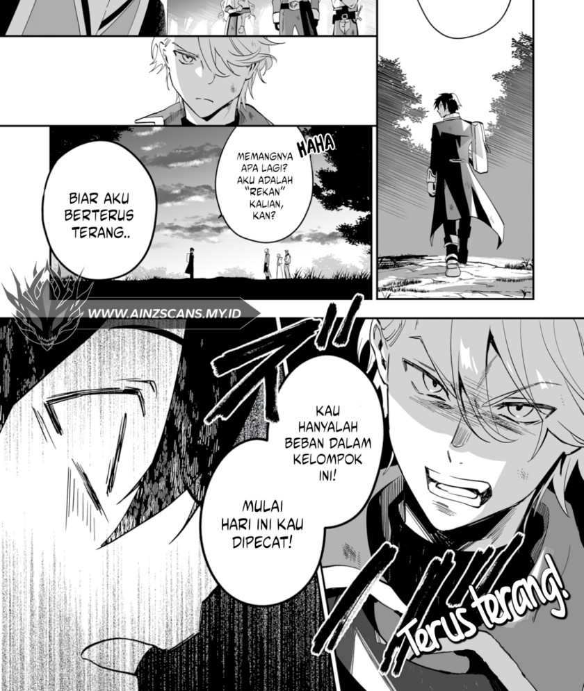 Chapter 1 - halaman 8