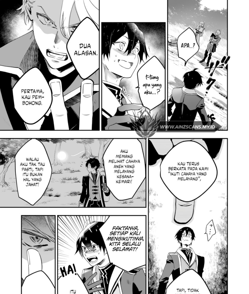 Chapter 1 - halaman 9