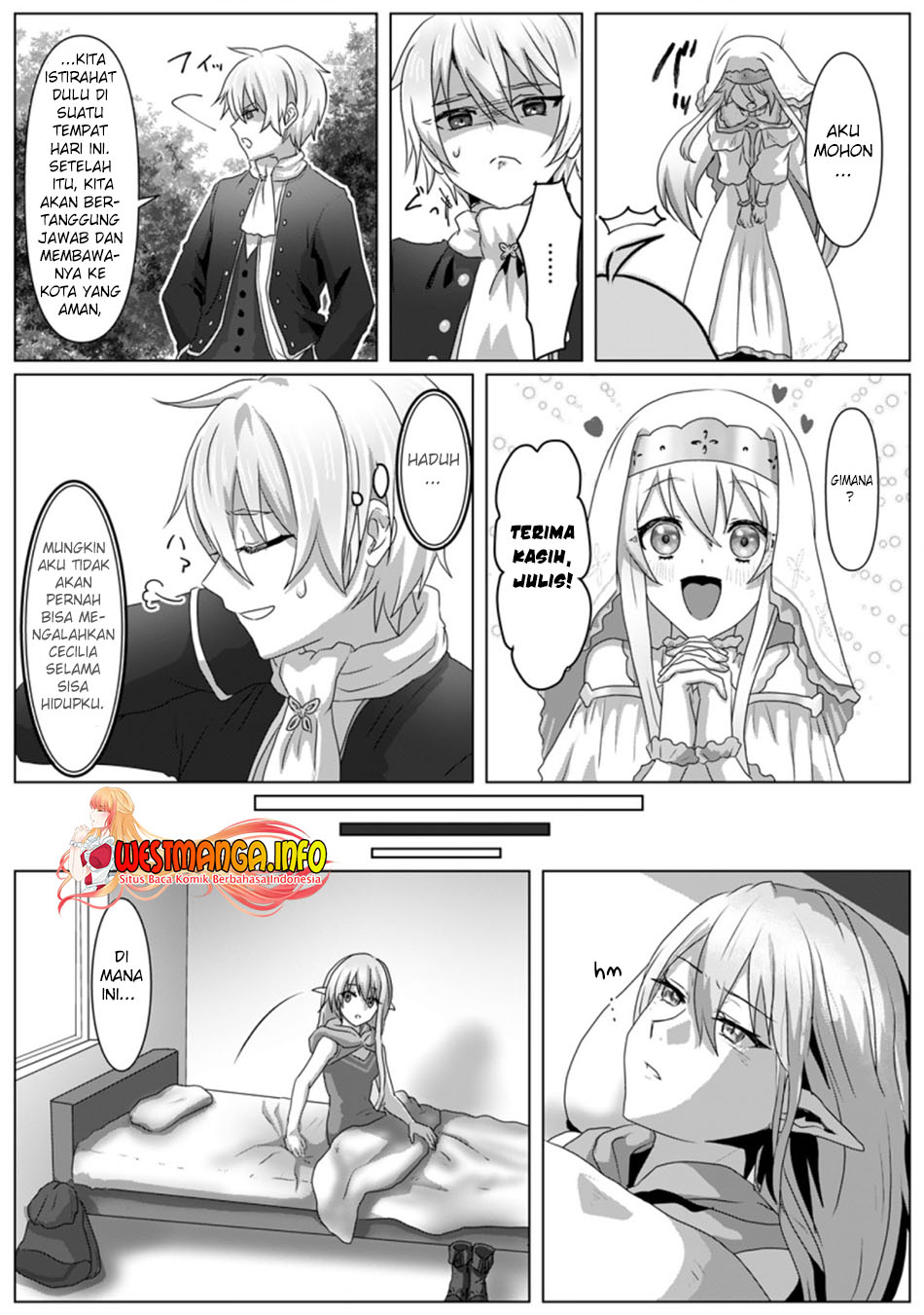 Chapter 3.1 - halaman 12