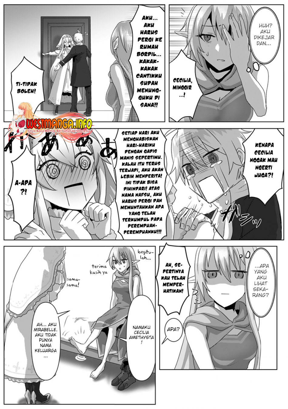 Chapter 3.1 - halaman 13
