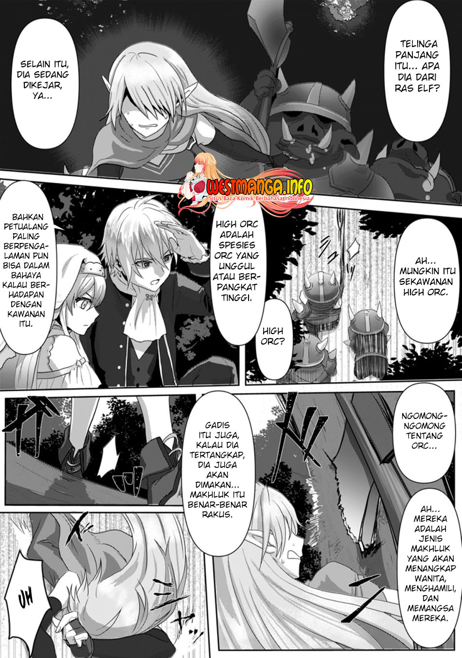 Chapter 3.1 - halaman 3