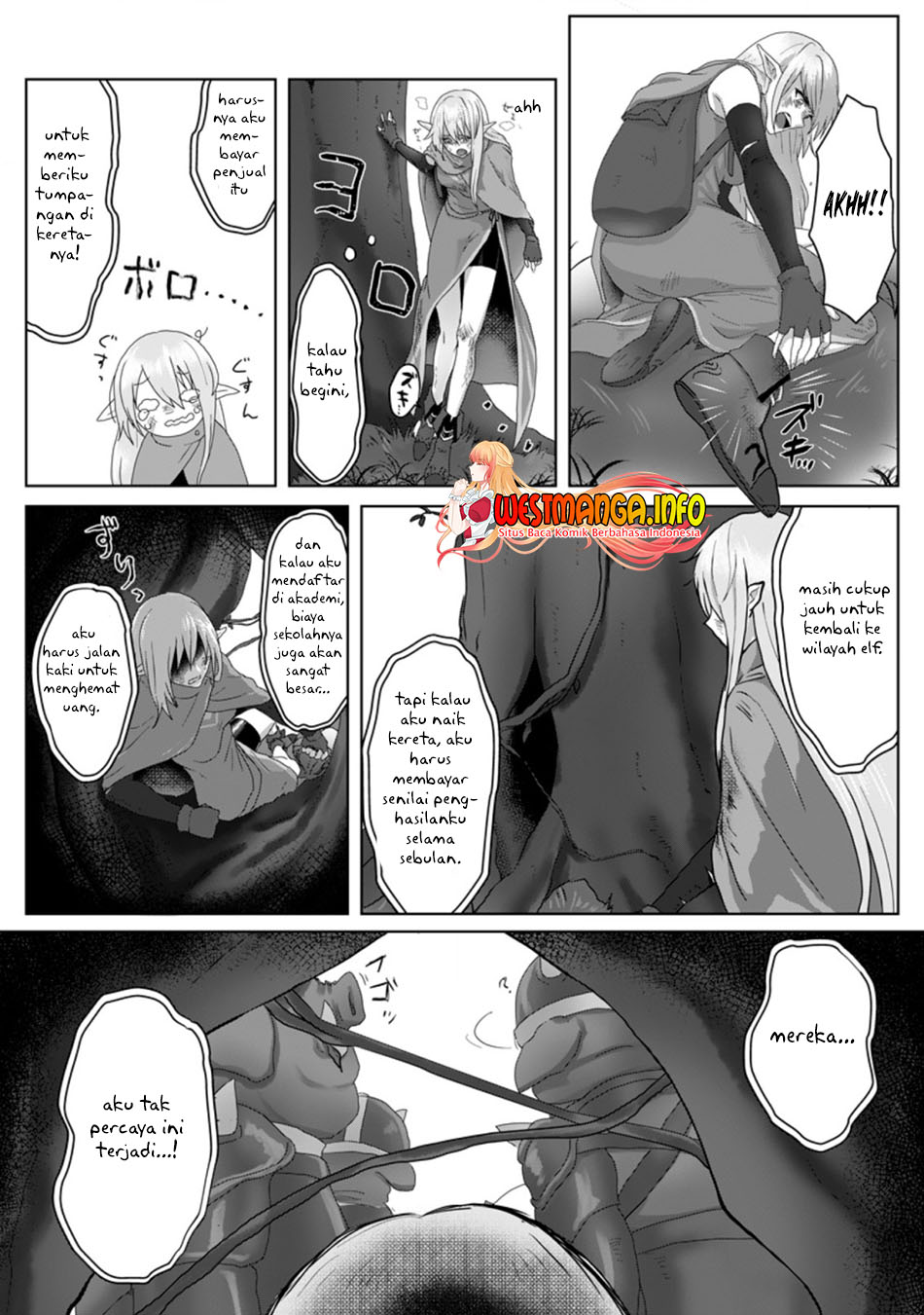 Chapter 3.1 - halaman 5