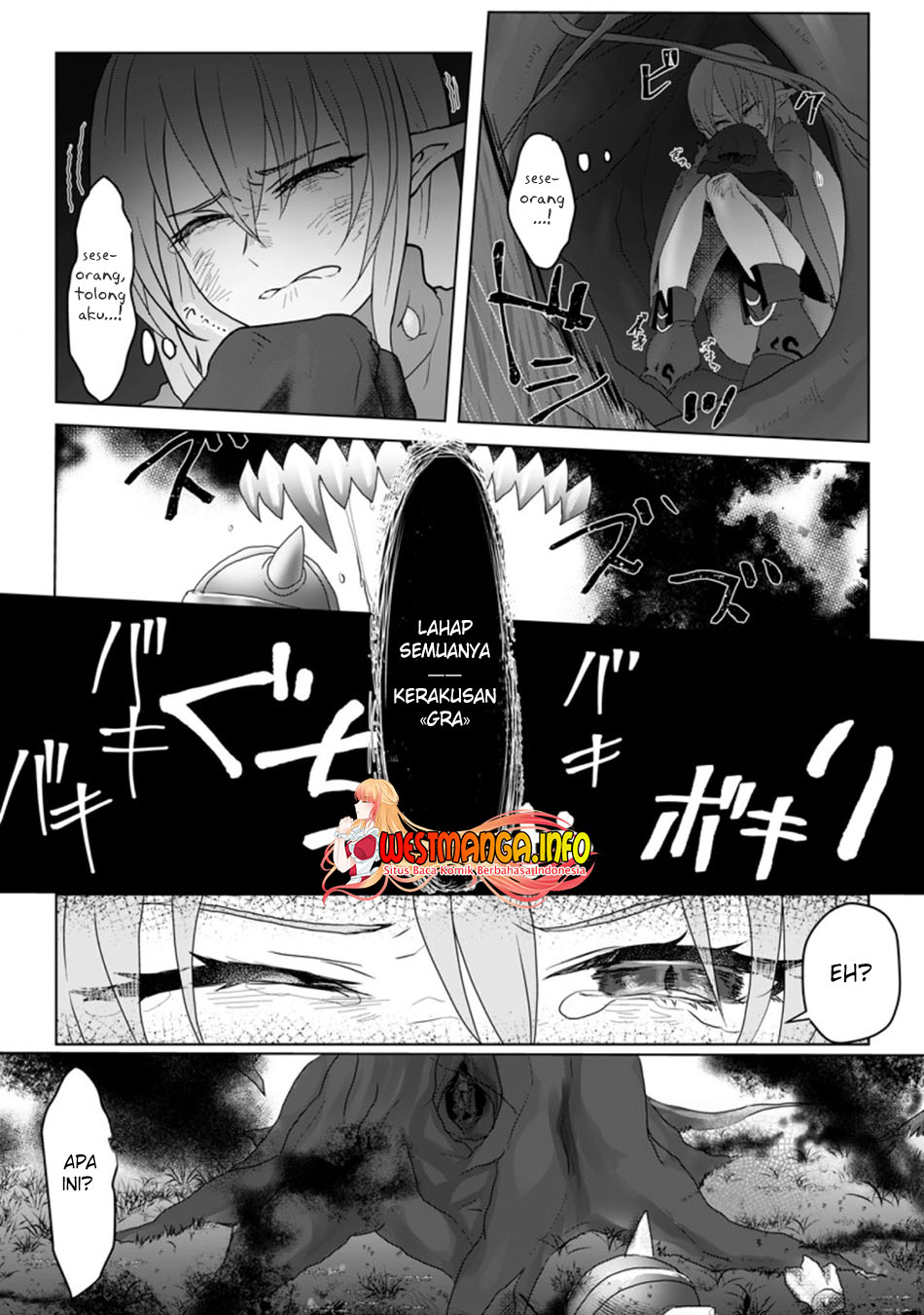 Chapter 3.1 - halaman 6