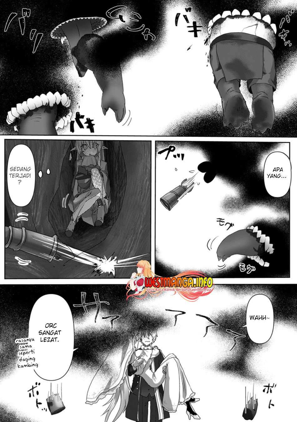 Chapter 3.1 - halaman 7