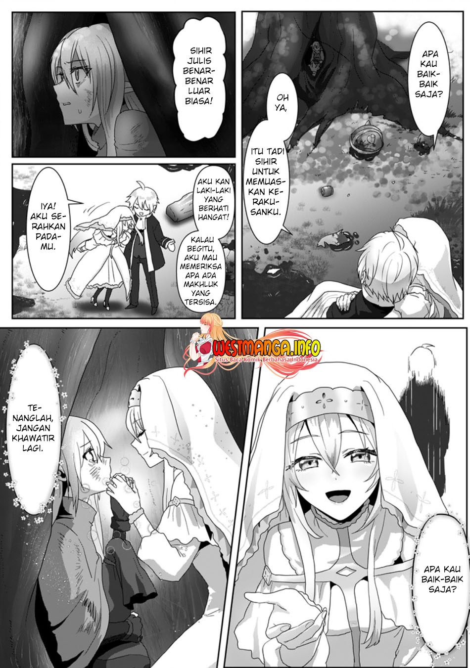 Chapter 3.1 - halaman 8