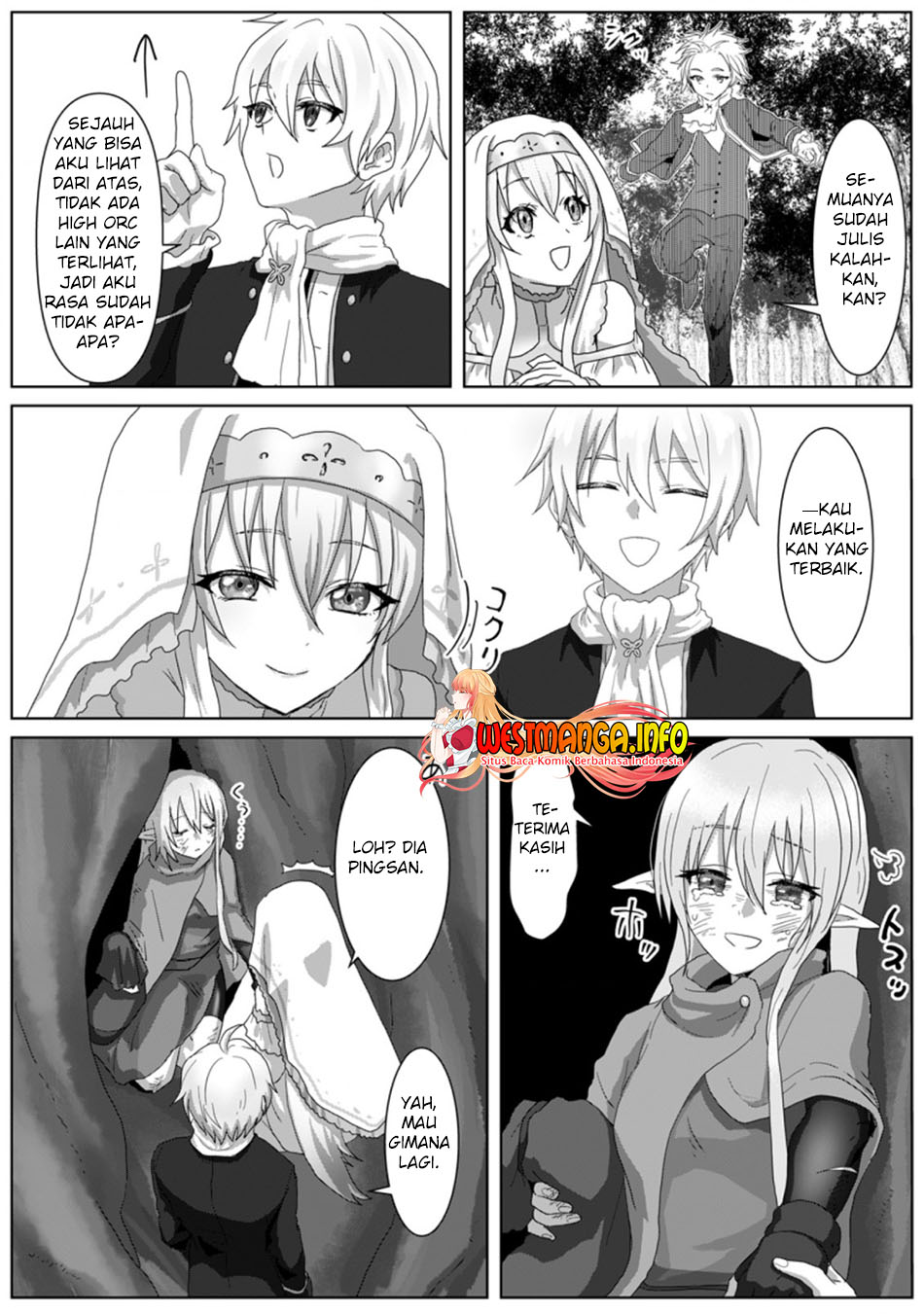 Chapter 3.1 - halaman 9