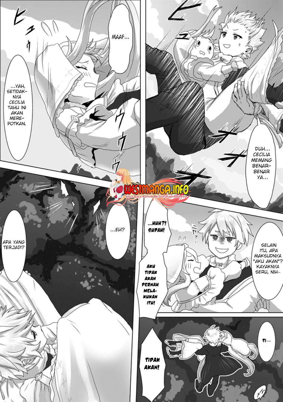 Chapter 2.3 - halaman 12