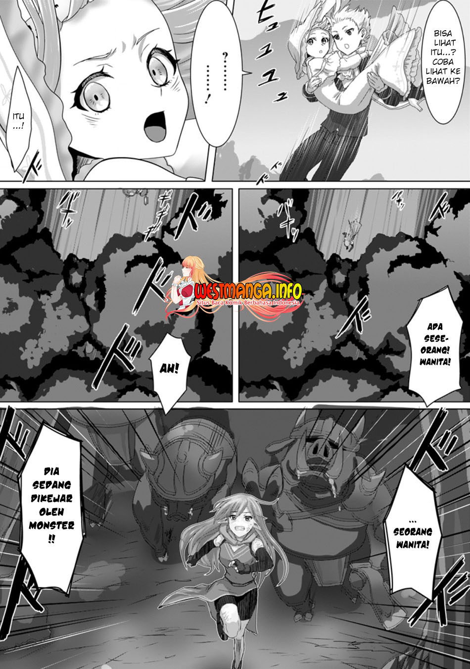Chapter 2.3 - halaman 13