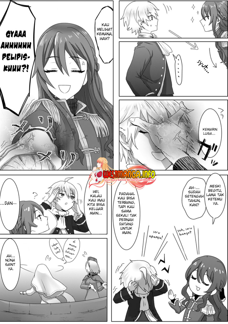 Chapter 2.3 - halaman 3