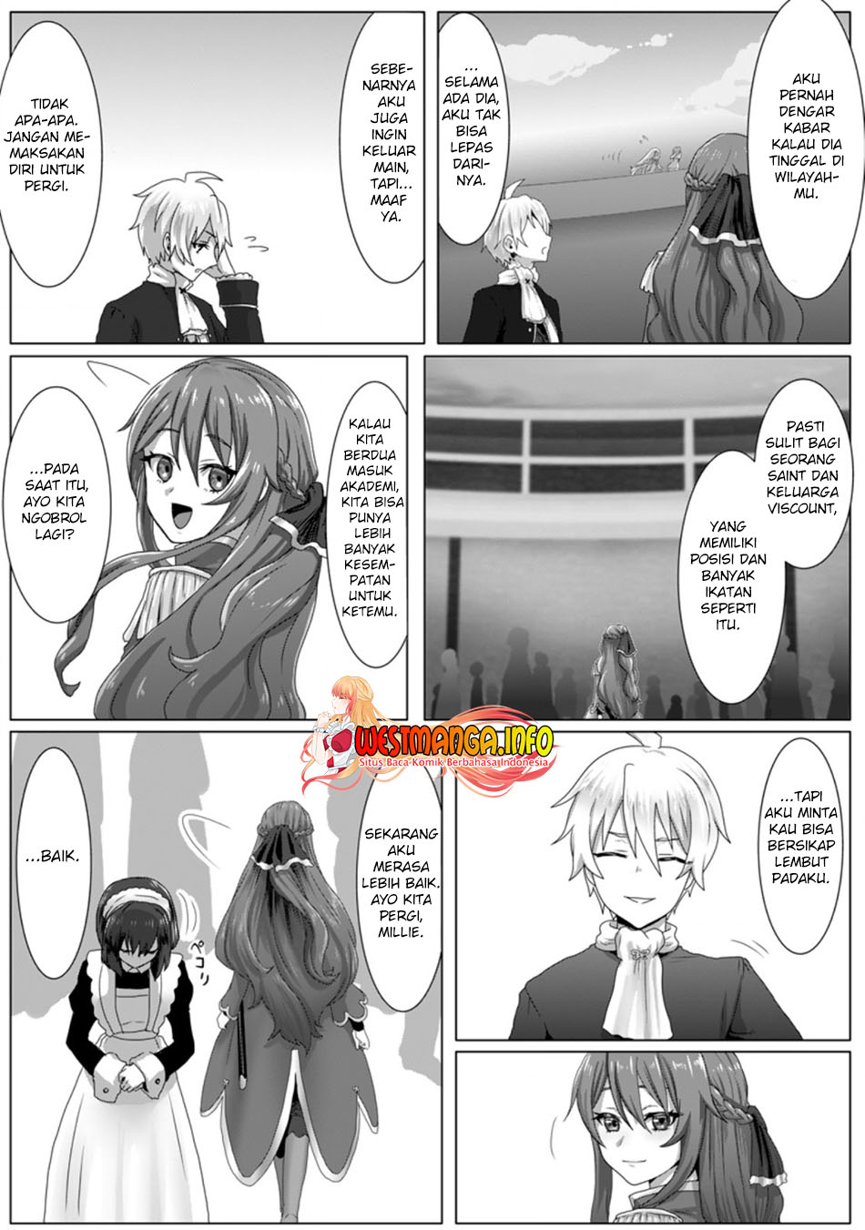 Chapter 2.3 - halaman 5