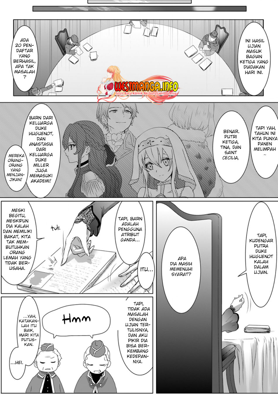 Chapter 2.3 - halaman 6