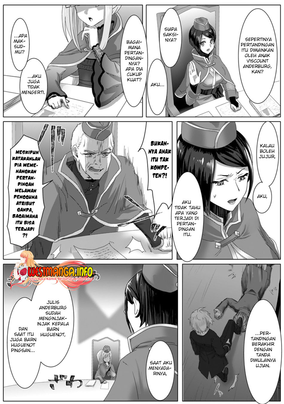 Chapter 2.3 - halaman 7
