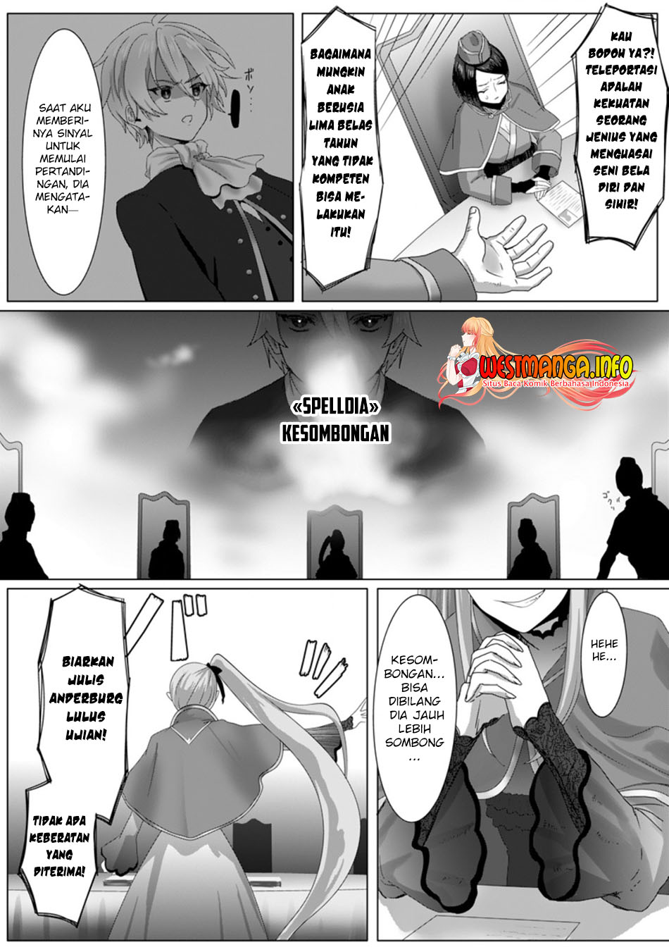 Chapter 2.3 - halaman 8