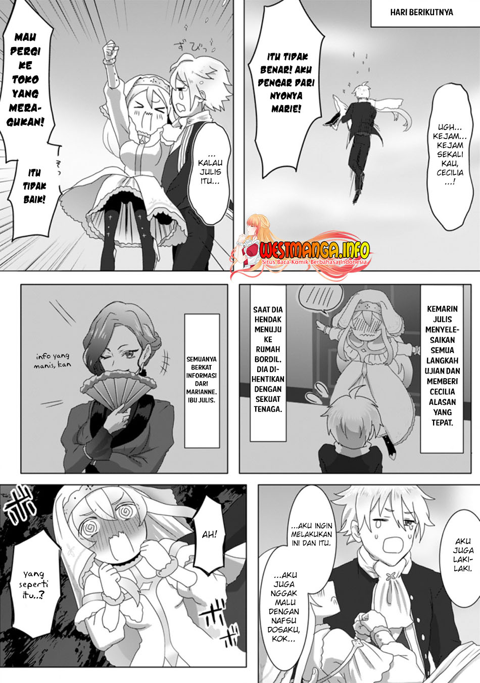 Chapter 2.3 - halaman 9