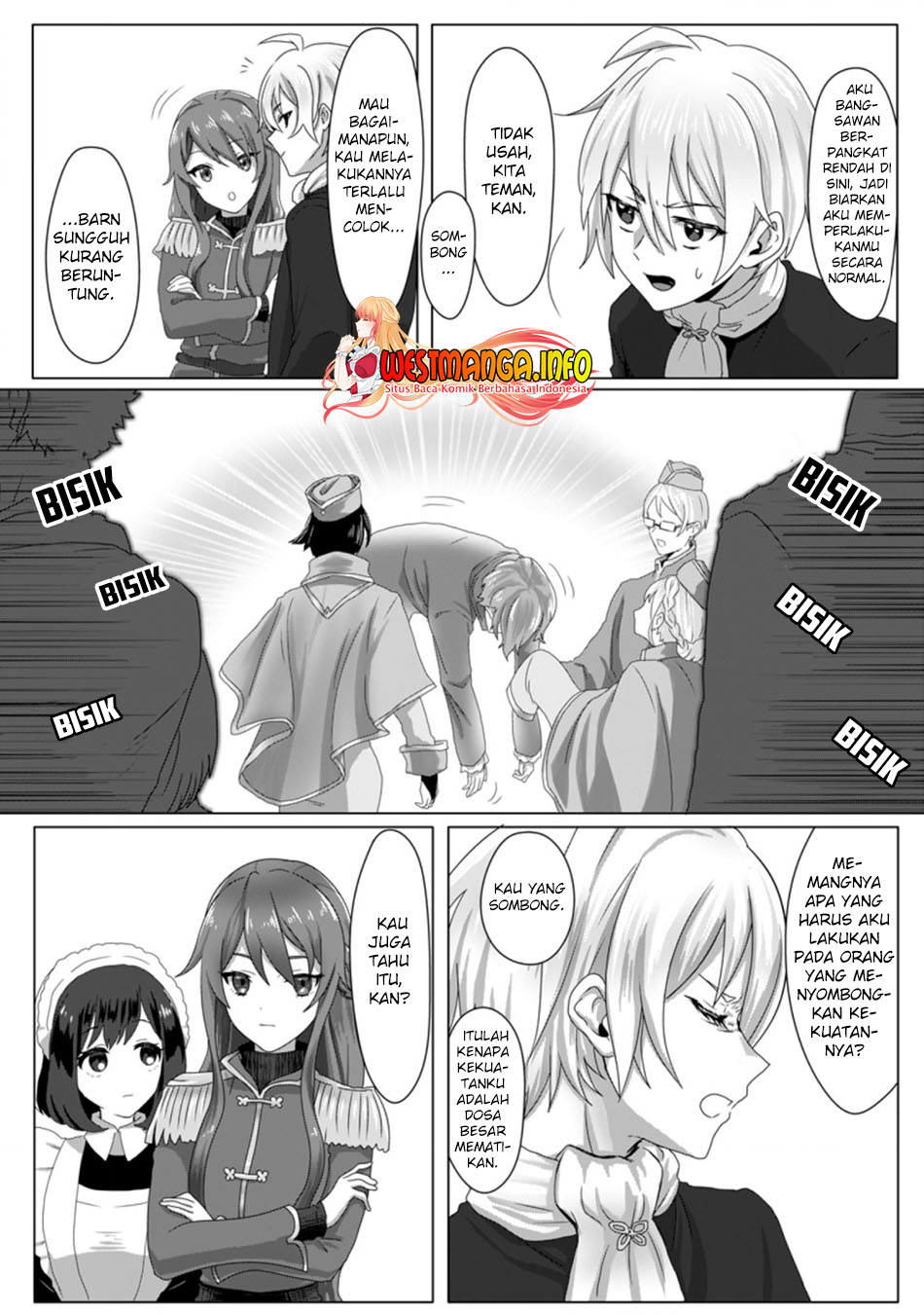 Chapter 2.2 - halaman 12