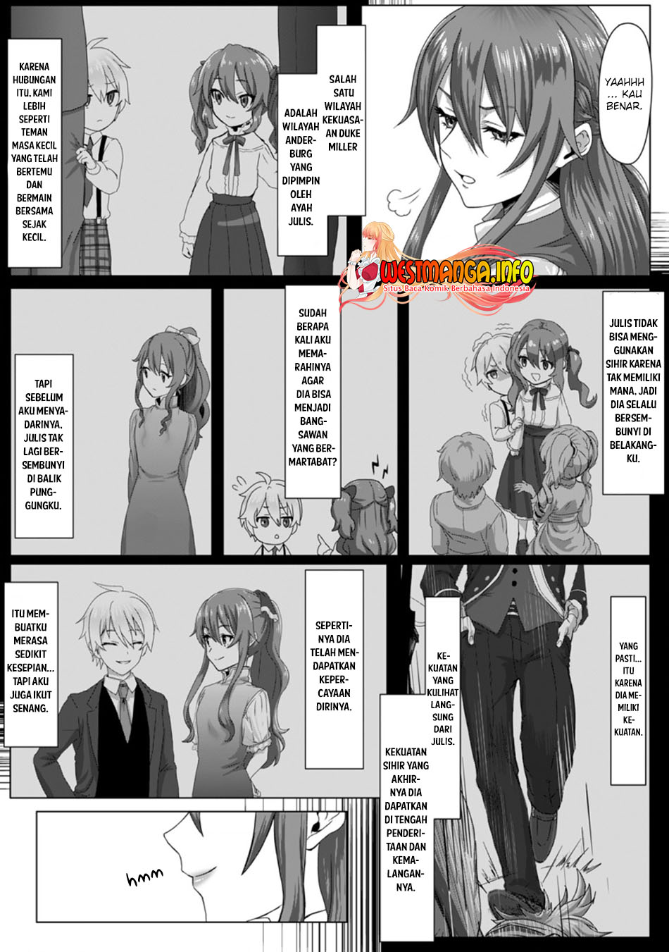 Chapter 2.2 - halaman 13