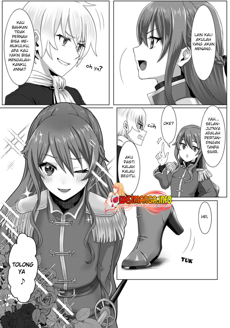Chapter 2.2 - halaman 14
