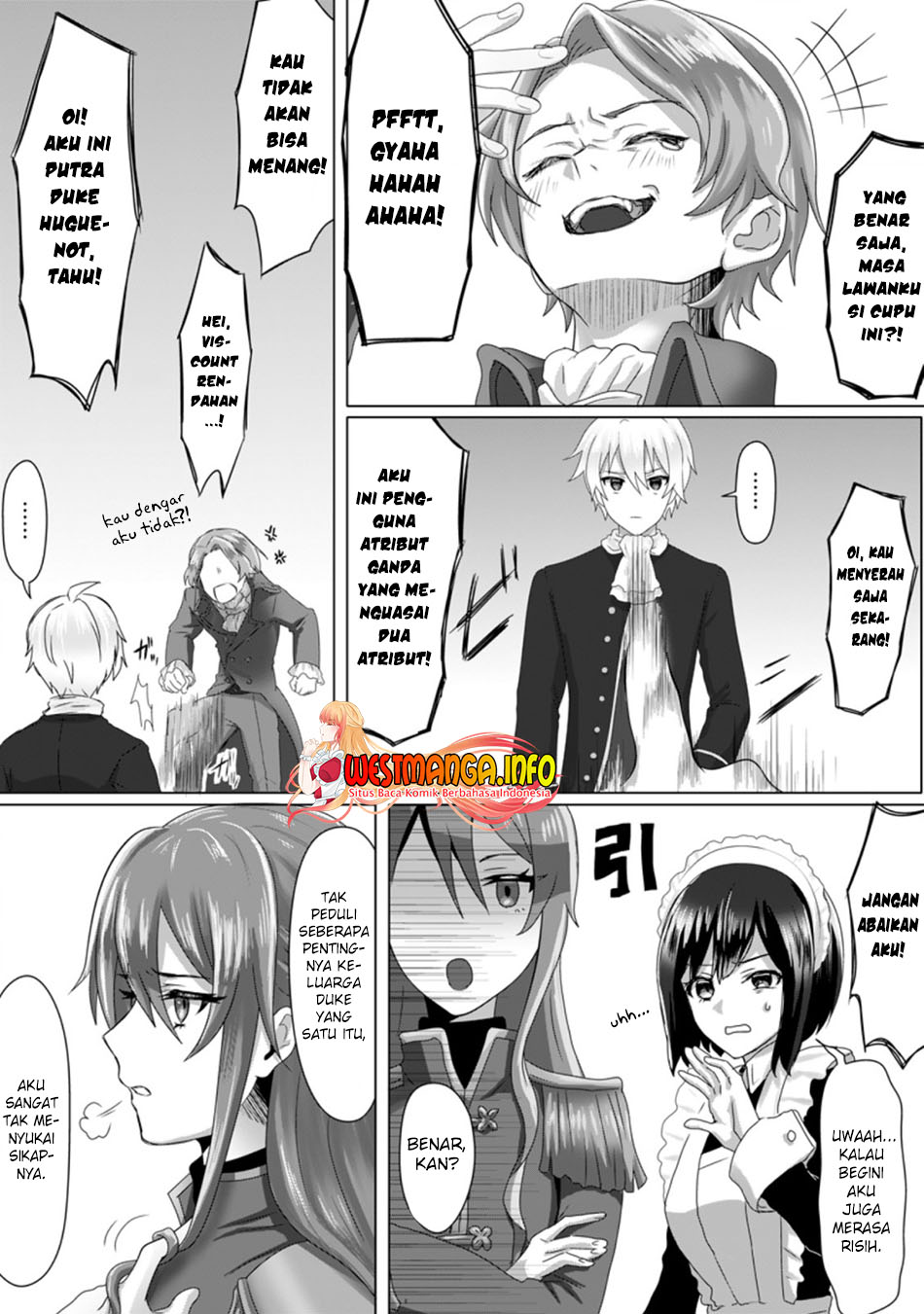 Chapter 2.2 - halaman 3