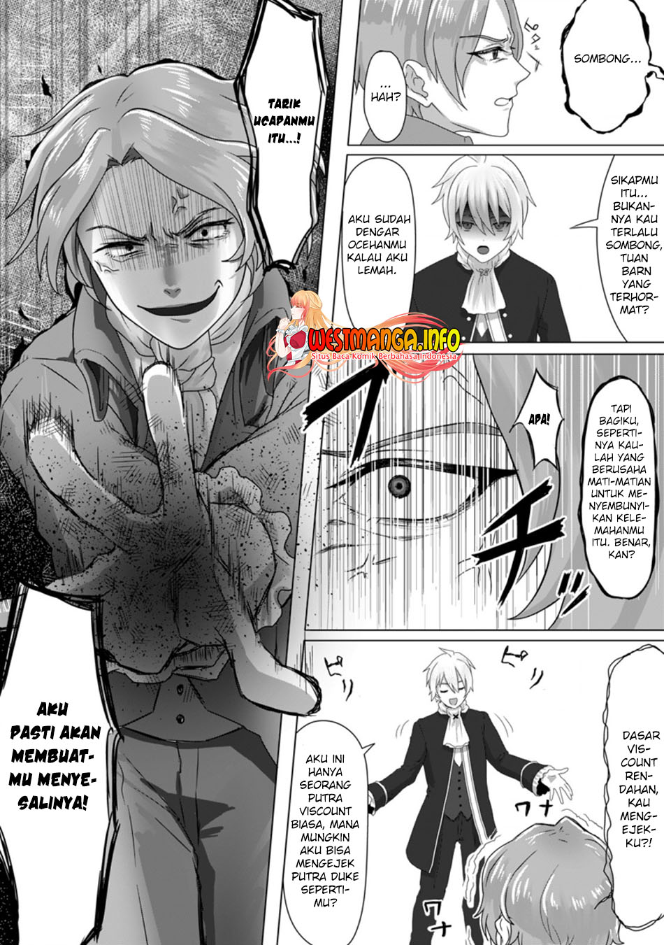 Chapter 2.2 - halaman 5