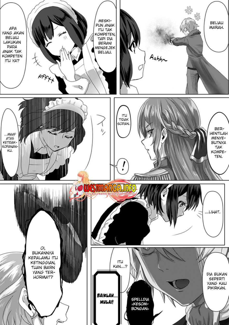 Chapter 2.2 - halaman 6