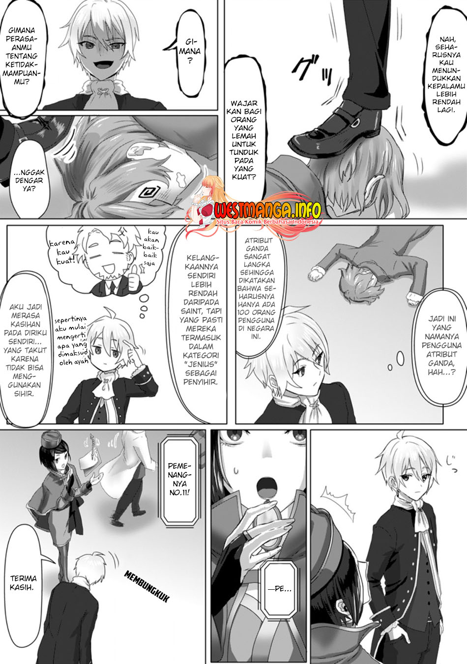 Chapter 2.2 - halaman 8