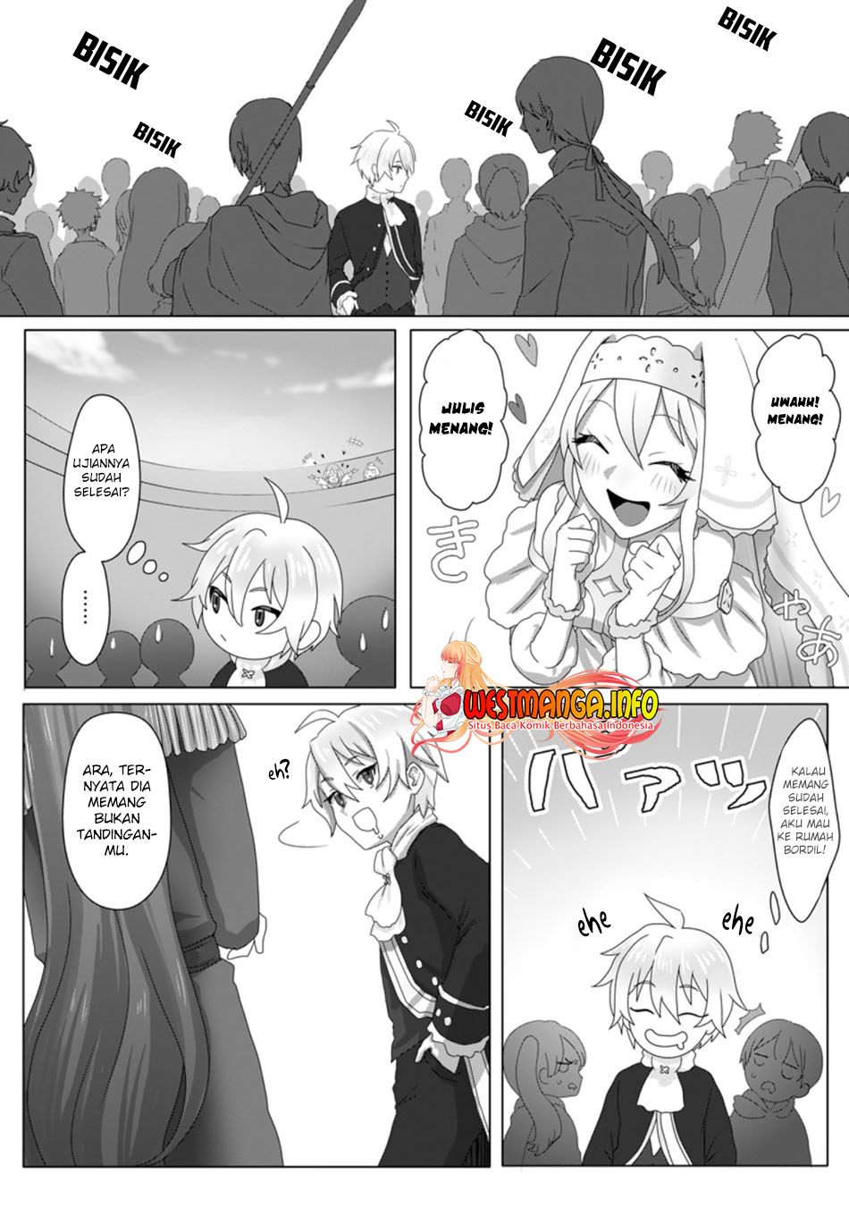 Chapter 2.2 - halaman 9