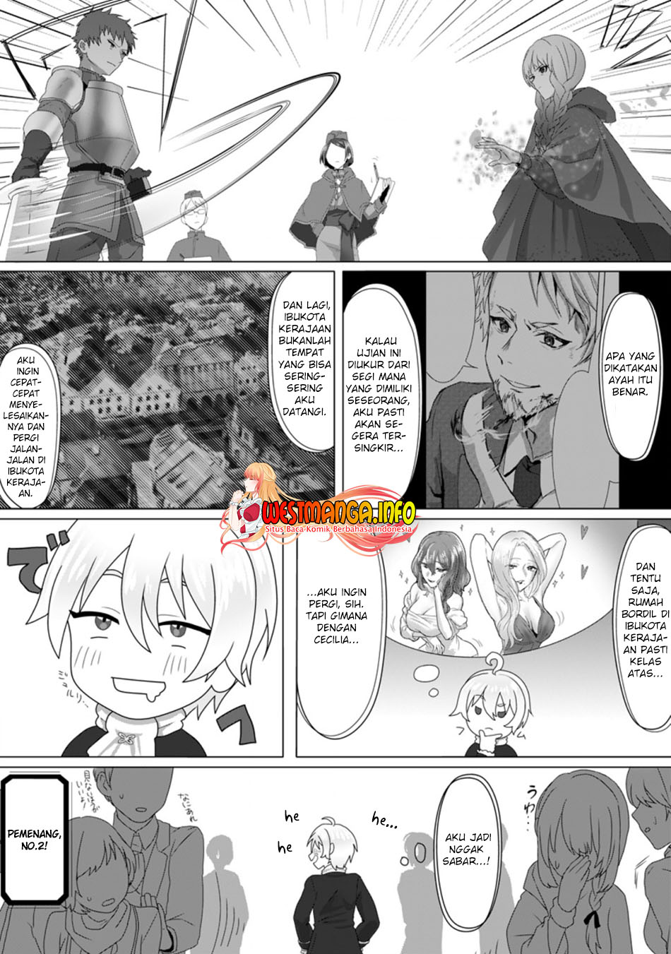 Chapter 2 - halaman 12