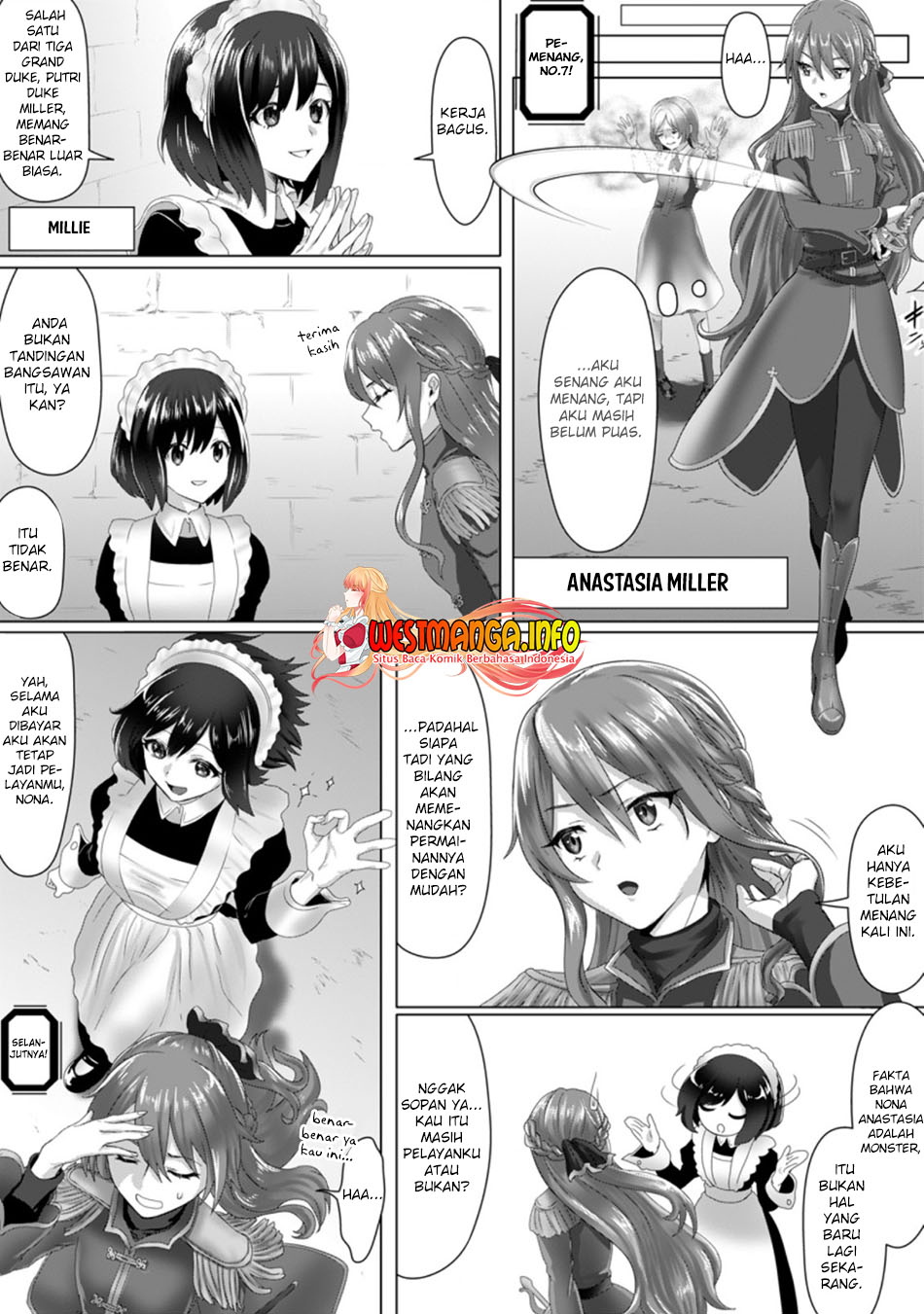 Chapter 2 - halaman 13