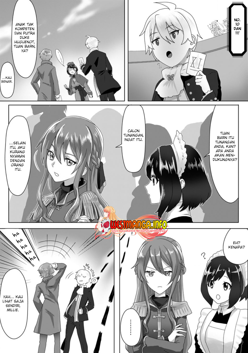 Chapter 2 - halaman 14