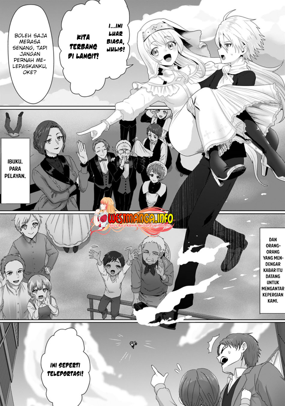 Chapter 2 - halaman 3