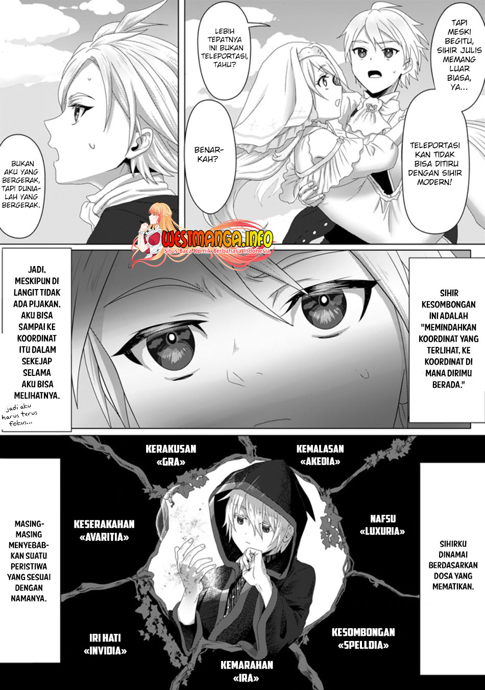 Chapter 2 - halaman 5