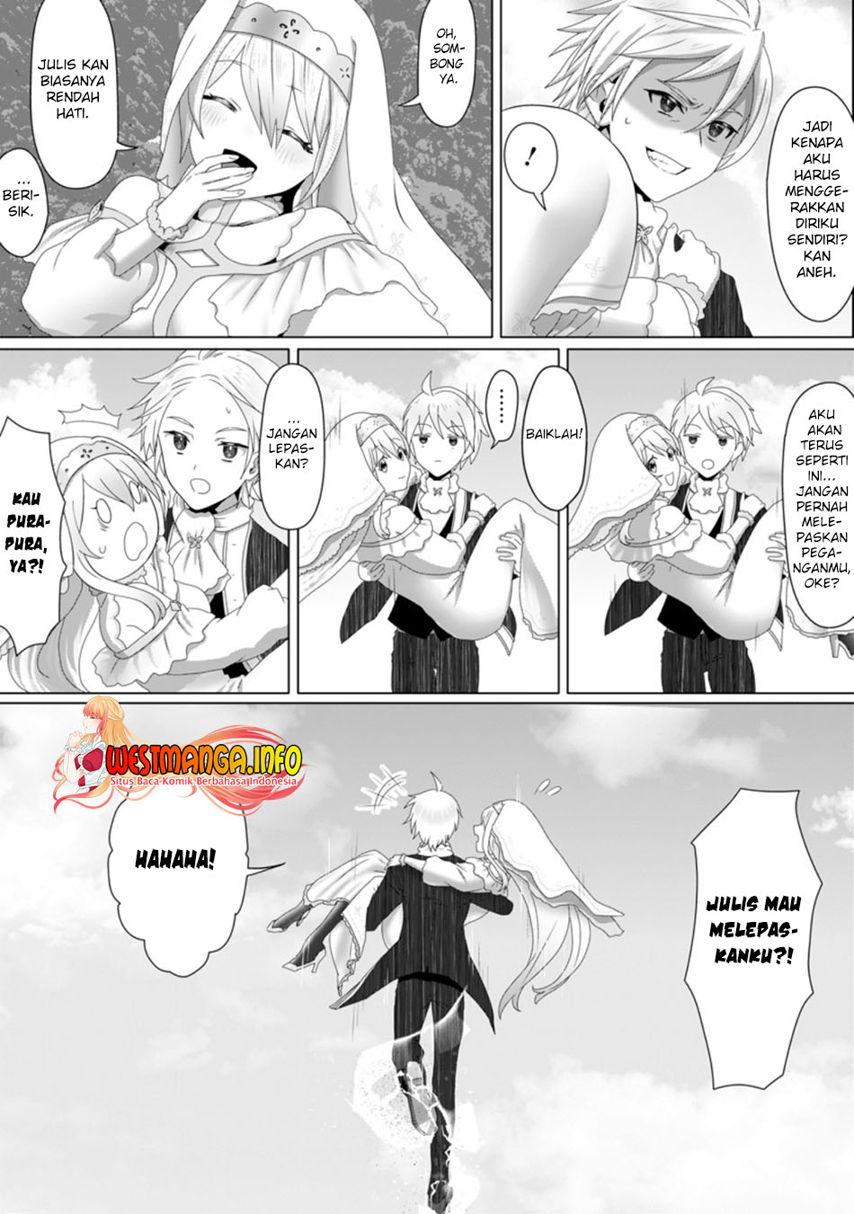 Chapter 2 - halaman 6