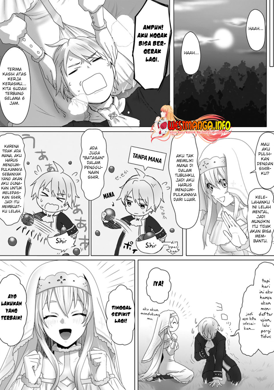 Chapter 2 - halaman 7