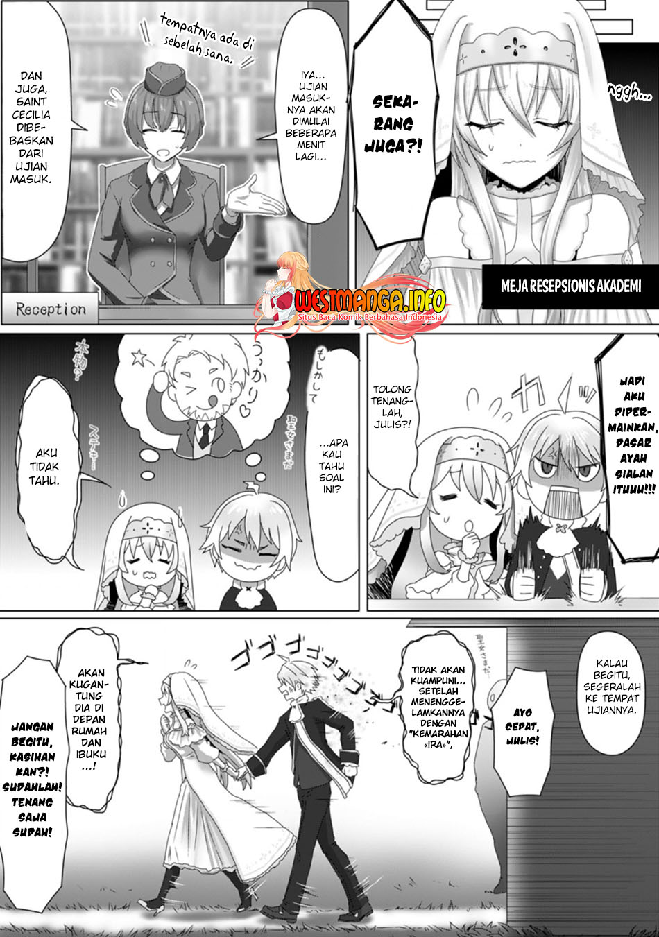 Chapter 2 - halaman 8
