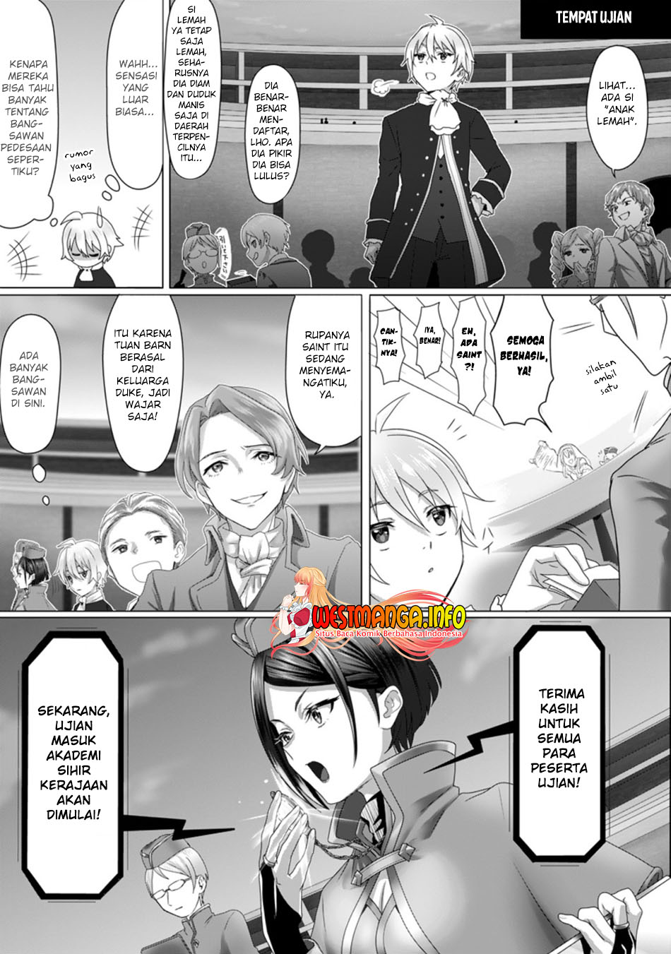 Chapter 2 - halaman 9