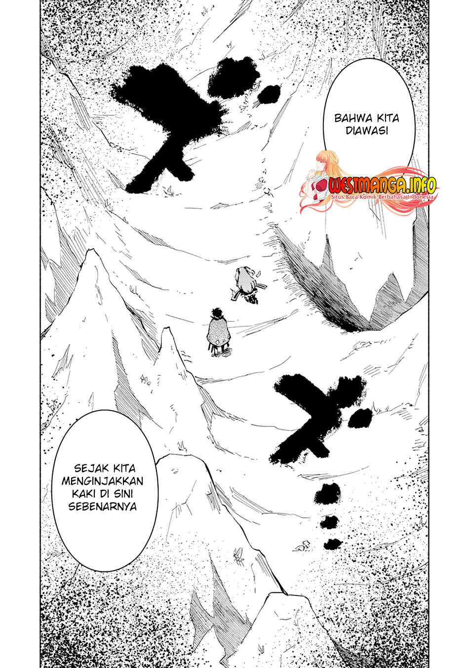 Chapter 11 - halaman 12