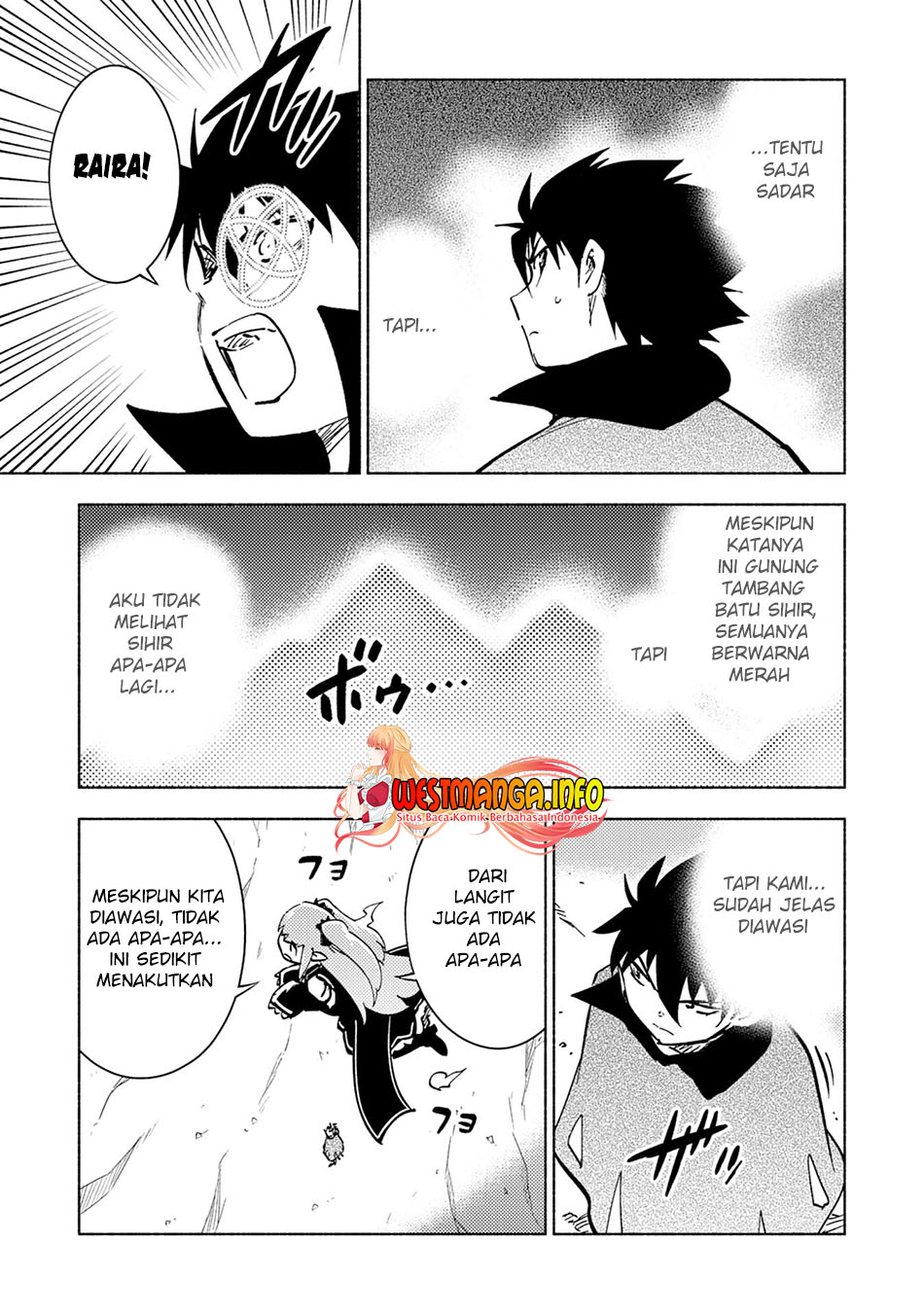 Chapter 11 - halaman 13