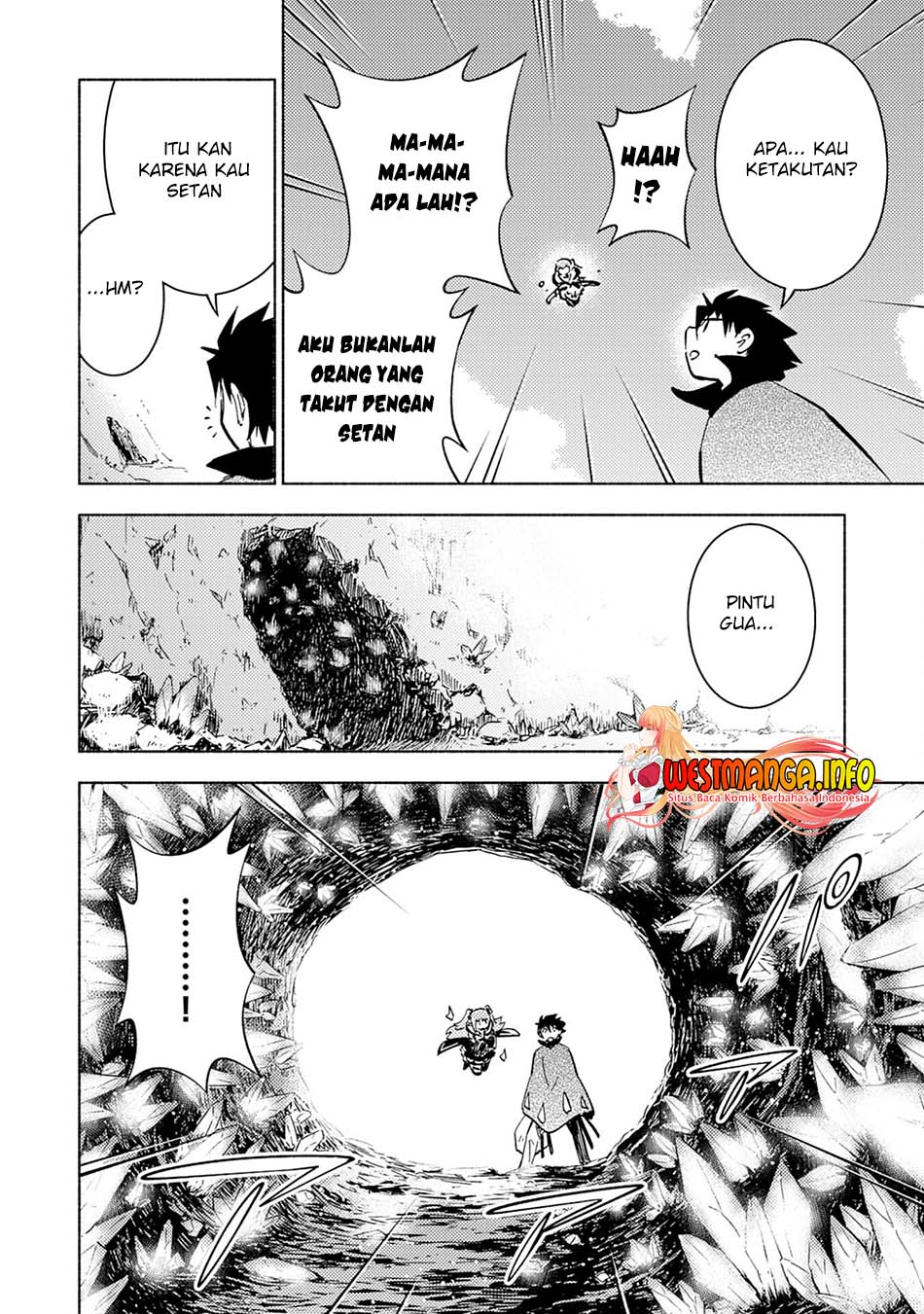 Chapter 11 - halaman 14