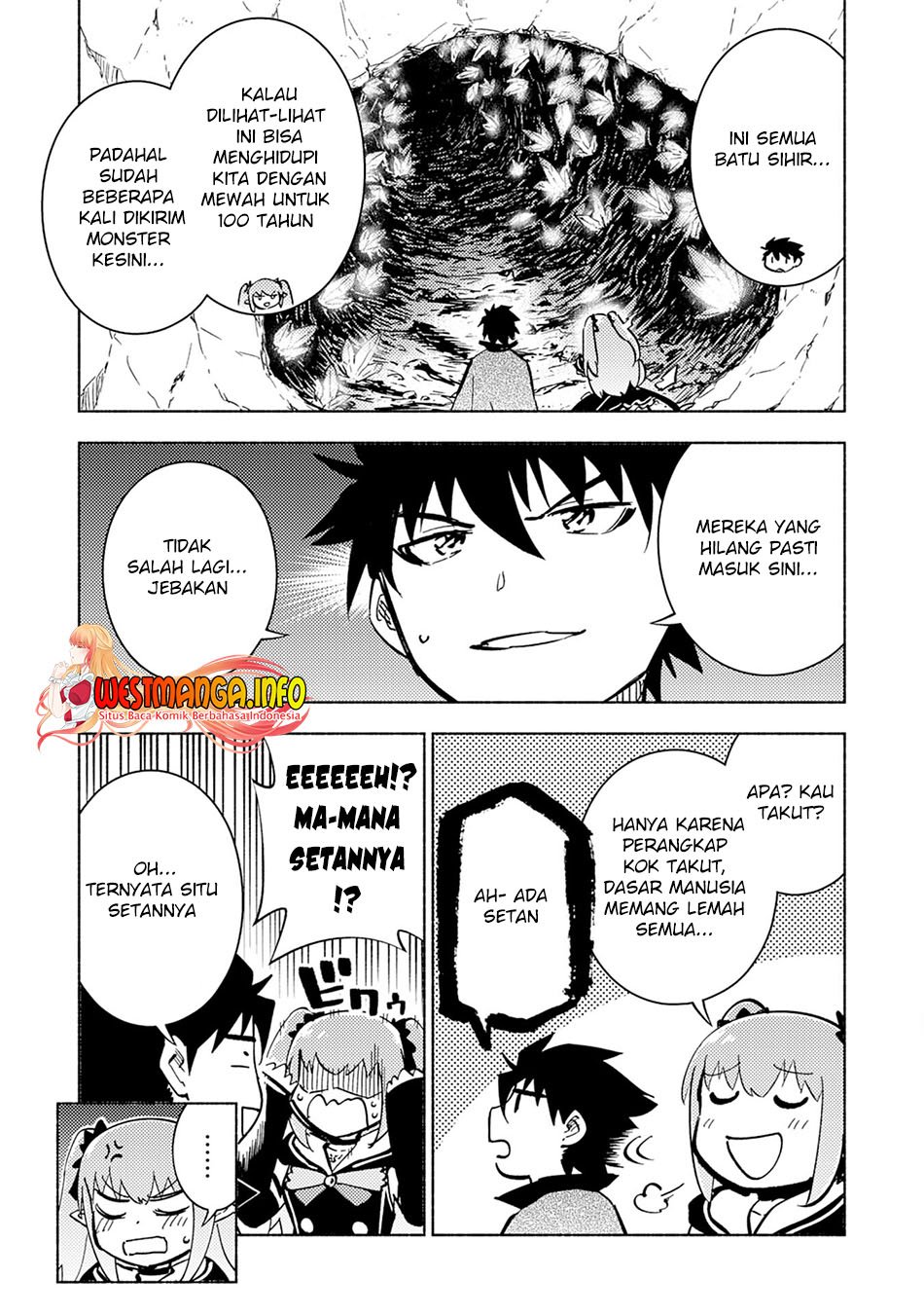 Chapter 11 - halaman 15