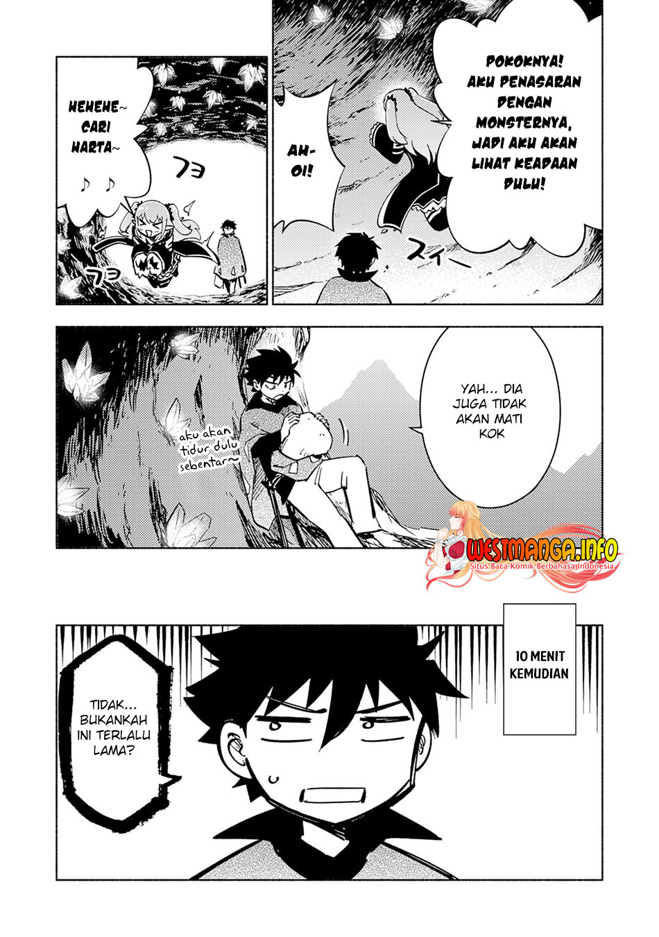 Chapter 11 - halaman 16