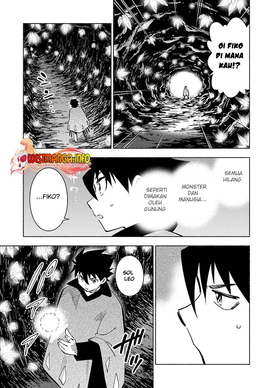 Chapter 11 - halaman 17