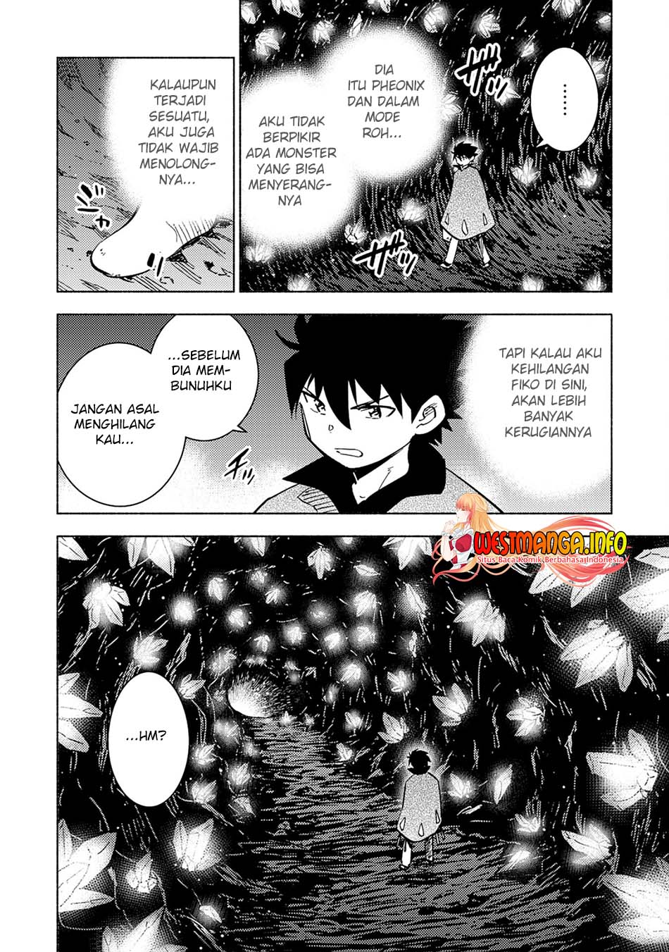 Chapter 11 - halaman 18
